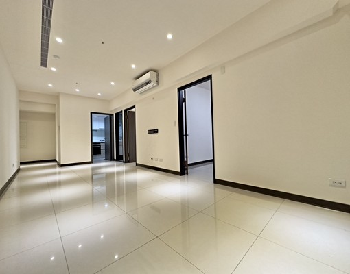 全新未住🔥2房+平面車位✅台水電、近親親戲院 - Image 5