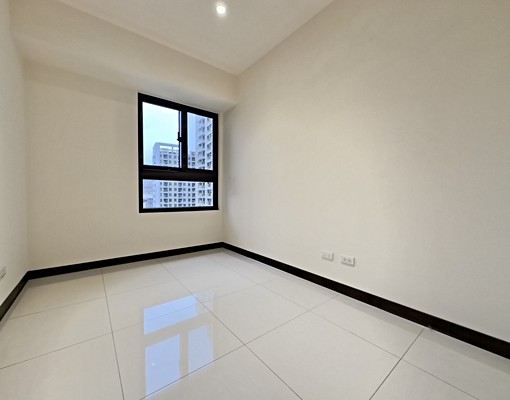 全新未住🔥2房+平面車位✅台水電、近親親戲院 - Image 8