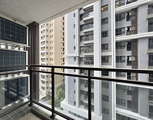 全新未住🔥2房+平面車位✅台水電、近親親戲院 - Image 12