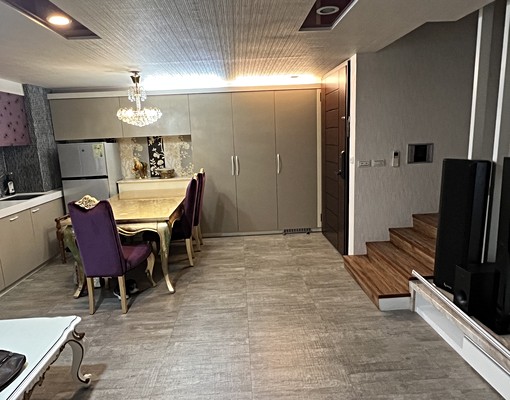 設計師的作品高檔湯屋 - Image 5