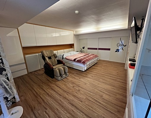 設計師的作品高檔湯屋 - Image 10