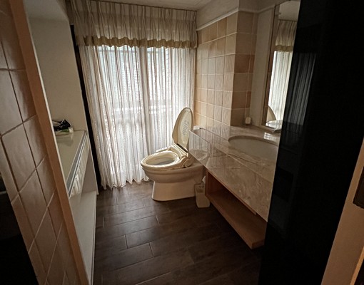 設計師的作品高檔湯屋 - Image 12