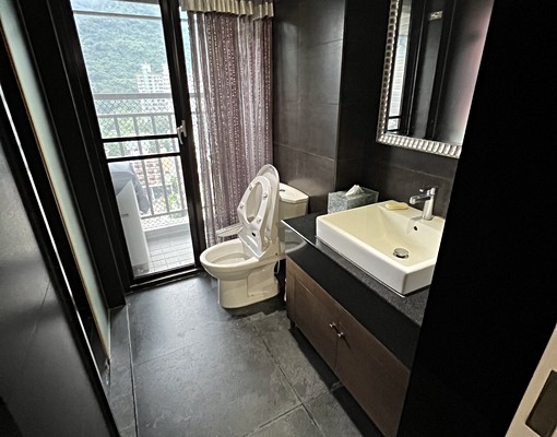 設計師的作品高檔湯屋 - Image 2