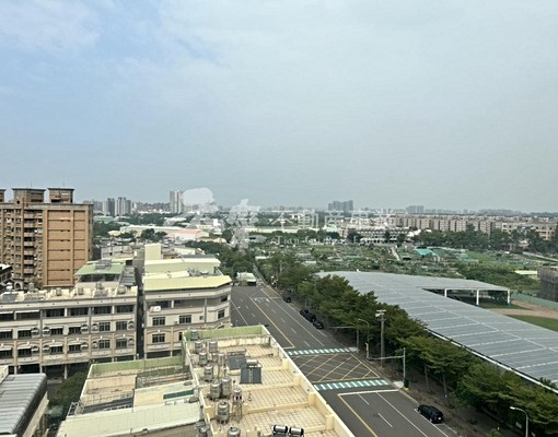 租-鳳翔國中*閱讀ABC*溫馨兩房大平車 - Image 14