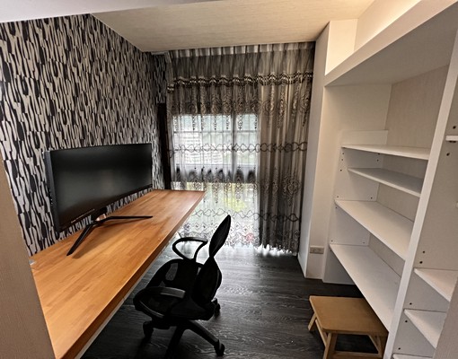 設計師的作品高檔湯屋 - Image 9