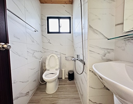 租|永康邰欣地堡雙套房含平車|住商甘小姐 - Image 14