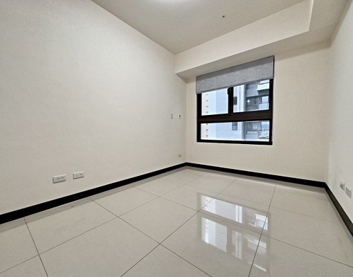 💖百萬華麗裝潢🏡皇普莊園🚘平車✨進化路👍雙十路 - Image 9