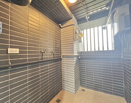 💖百萬華麗裝潢🏡皇普莊園🚘平車✨進化路👍雙十路 - Image 12