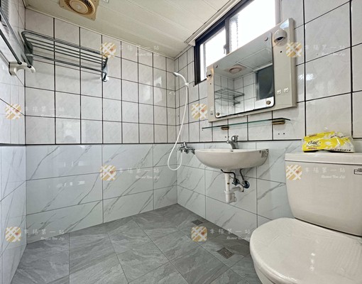 北屯迪卡儂、超大三房可乖寵附平面車位 - Image 10