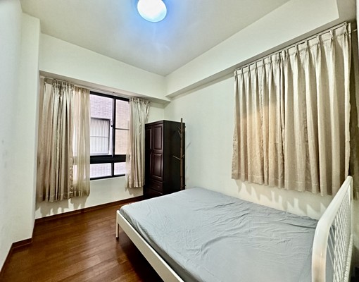 ▍指名住宅.鄉林夏都<專任>大兩房兩衛無車位-社區有供餐 - Image 5