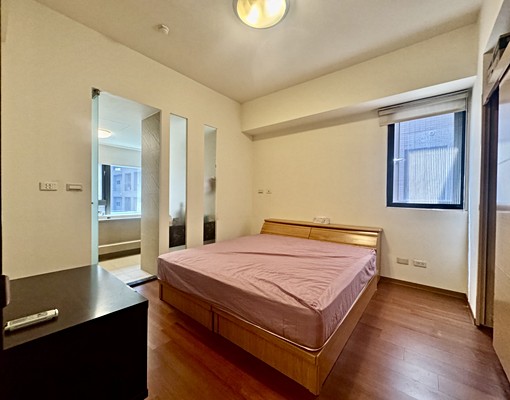 ▍指名住宅.鄉林夏都<專任>大兩房兩衛無車位-社區有供餐 - Image 7