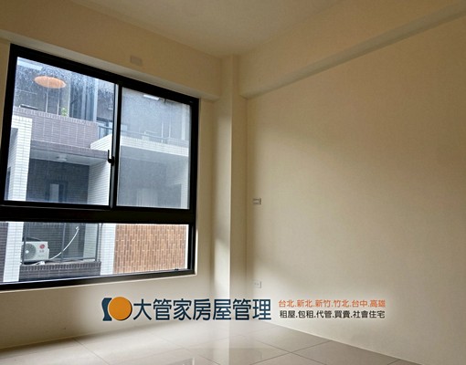 👪超棒透天別墅★ - Image 6