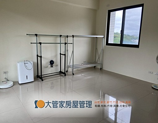 👪超棒透天別墅★ - Image 7