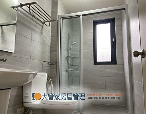 👪超棒透天別墅★ - Image 9