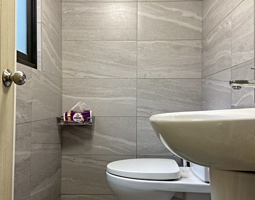 👪超棒透天別墅★ - Image 10