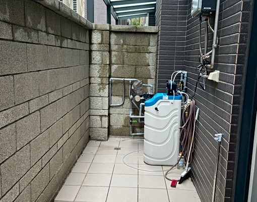 👪超棒透天別墅★ - Image 13