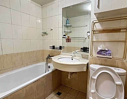 💯景觀兩房💯附平面車位 - Image 3