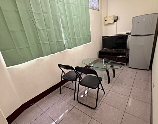 苗栗市中正路5樓 - Image 10