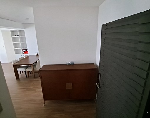 萬通/陽明悅活悠活空間/2房2廳/視野遼闊 - Image 2