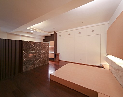 鼎宇美術館★景觀雙主臥★超級大坪數★車位可另租 - Image 7