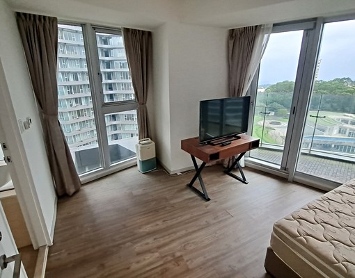 萬通/陽明悅活悠活空間/2房2廳/視野遼闊 - Image 5