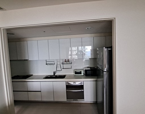 萬通/陽明悅活悠活空間/2房2廳/視野遼闊 - Image 6