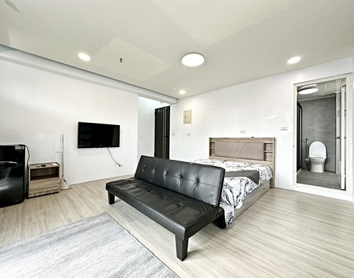 你想要的樣子✨可租補✨可貓可狗✨乾溼分離衛浴窗✨陽台獨洗 - Image 7