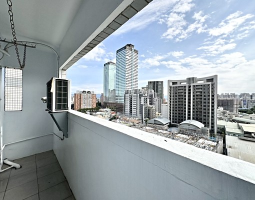 你想要的樣子✨可租補✨可貓可狗✨乾溼分離衛浴窗✨陽台獨洗 - Image 13