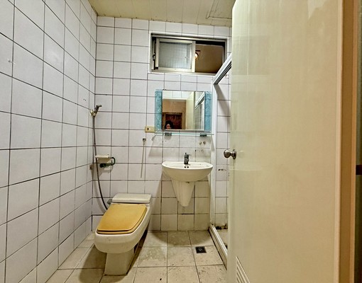 鳳山中崙社區明亮3房1樓店住 - Image 8