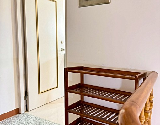 《瑞彼家》🔥成大套房🔥大陽台獨洗廁所開窗 - Image 3