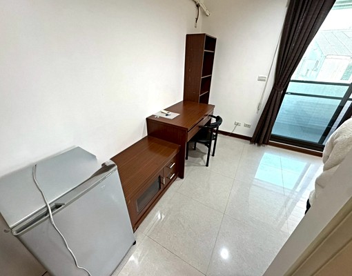 《瑞彼家》🔥成大套房🔥大陽台獨洗廁所開窗 - Image 5