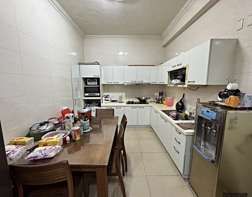 郁飯糰🍙推｜北屯正環中東路低總價一樓顯眼店面住家可營登 - Image 6