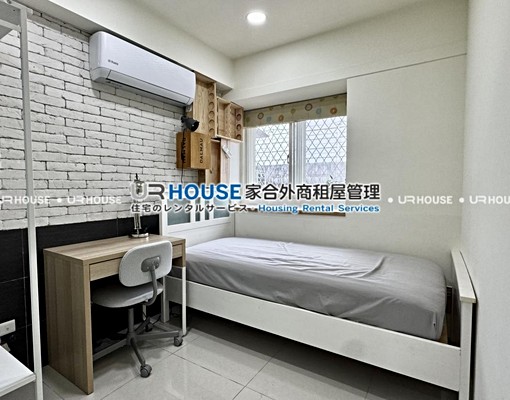 MRT忠孝敦化/設備完善/兩空間 - Image 6