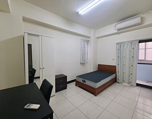 綠景莊園社區 - Image 5