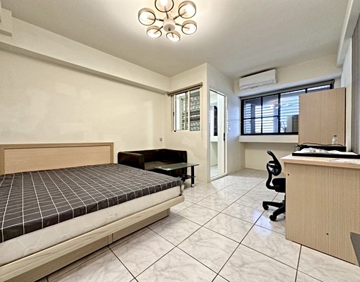 文華高中捷運站❤️電梯直達❤️子母車/可租補 - Image 3