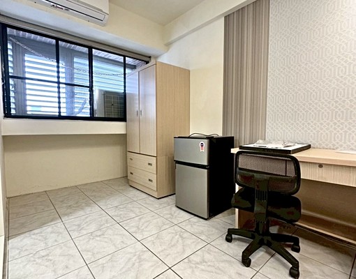 文華高中捷運站❤️電梯直達❤️子母車/可租補 - Image 7