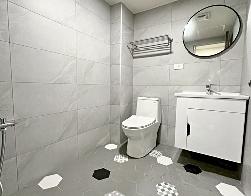 文華高中捷運站❤️電梯直達❤️子母車/可租補 - Image 8