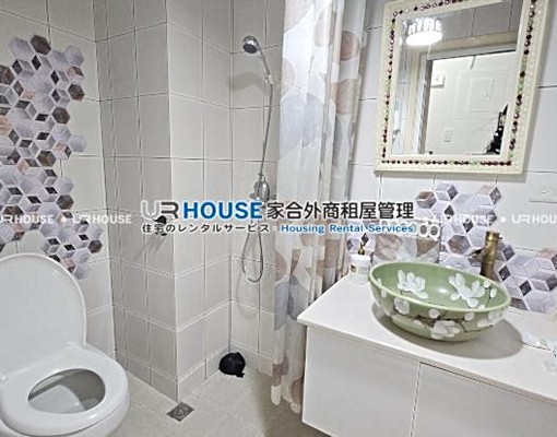 民生東路美宅║標準一房一廳、生活機能優 - Image 6