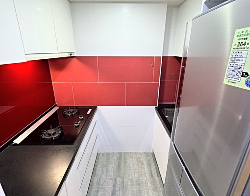 社宅/友善房源/靜巷低樓層2房美寓/可貓可租補 - Image 11