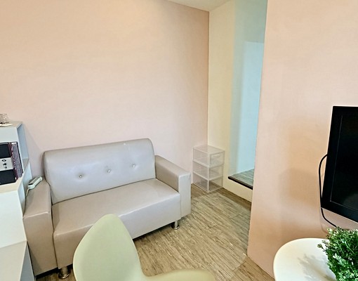 沃盛睿達🏠全新粉刷生活完整質感滿分延平北可租補小沙發沙發 - Image 10