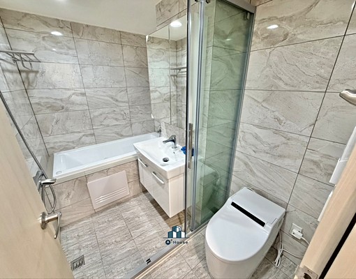 尼爾森精選💥仰星殿💥全新視野兩房💥可租補戶籍💥平車 - Image 13