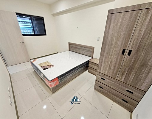 尼爾森精選💥仰星殿💥全新視野兩房💥可租補戶籍💥平車 - Image 9