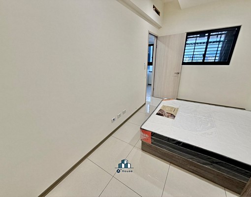 尼爾森精選💥仰星殿💥全新視野兩房💥可租補戶籍💥平車 - Image 10