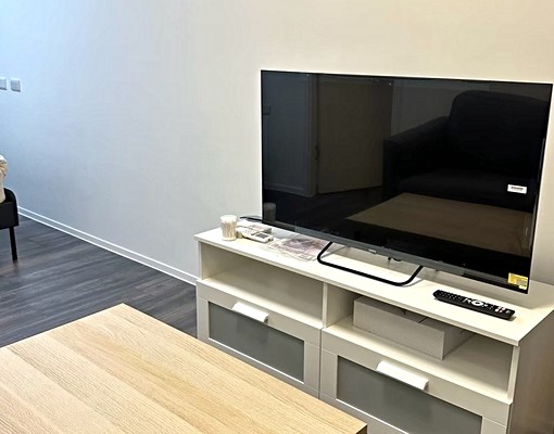 西區勤美草悟道|東方博舍|精美大一房稀有釋出 - Image 4