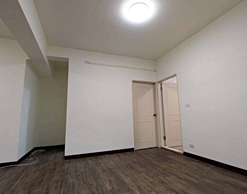 空屋/可小寵/可租補/重陽公園電梯兩房/近捷運三重站 - Image 5