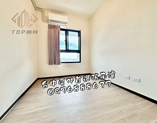 全新三房平車!含管含車! - Image 6