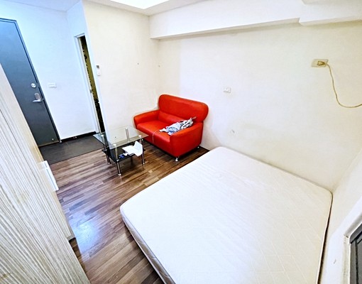 ✔凸窗曬✔走路興大✔近忠孝夜市✔生活機能絕佳 - Image 4