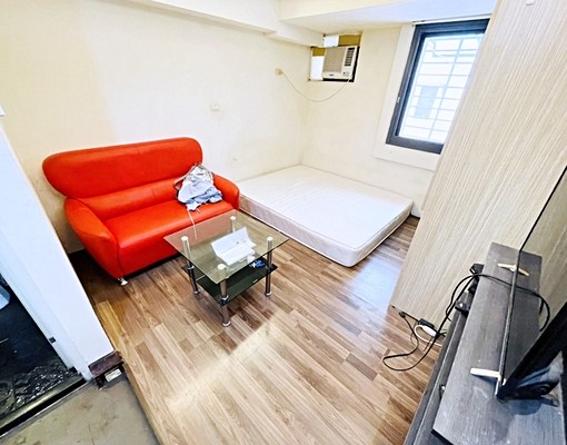 ✔凸窗曬✔走路興大✔近忠孝夜市✔生活機能絕佳 - Image 5