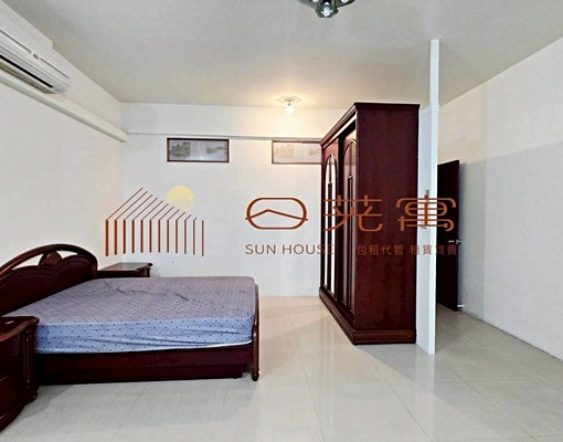 🍈新竹火車站/後站夜市/可租補可寵3房🍈 - Image 4