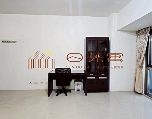 🍈新竹火車站/後站夜市/可租補可寵3房🍈 - Image 10